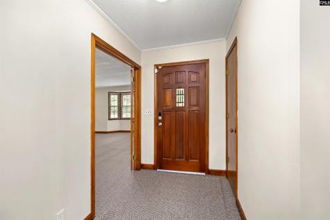 4136 N Lake Cherryvale Drive Sumter SC 29154