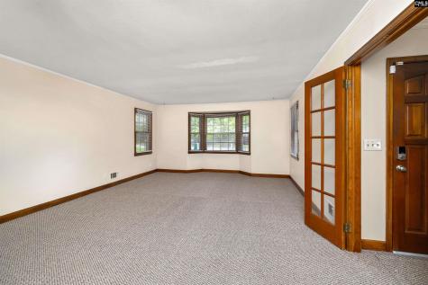 4136 N Lake Cherryvale Drive Sumter SC 29154