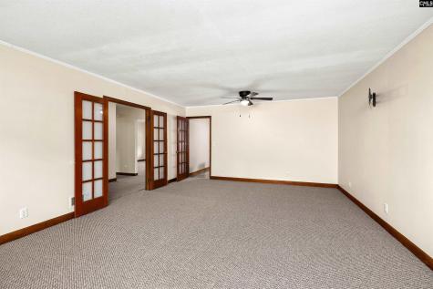 4136 N Lake Cherryvale Drive Sumter SC 29154