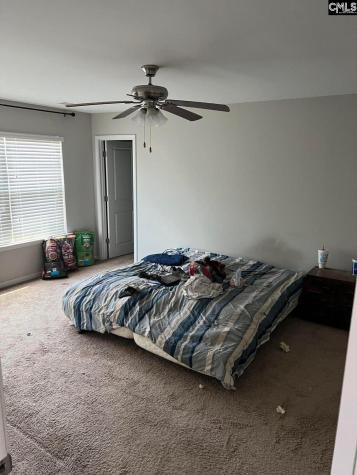 912 Dovefield Lane Lexington SC 29073