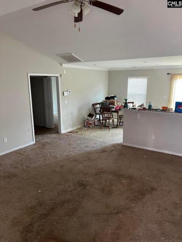 912 Dovefield Lane Lexington SC 29073