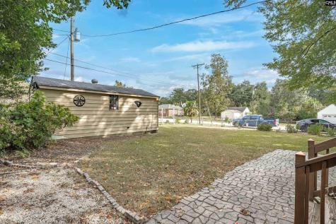 1249 Jessamine Street Cayce SC 29033