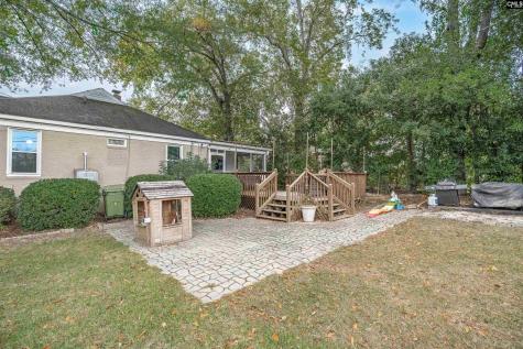 1249 Jessamine Street Cayce SC 29033