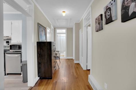 1249 Jessamine Street Cayce SC 29033