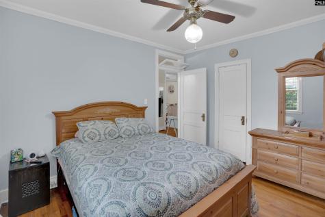 1249 Jessamine Street Cayce SC 29033