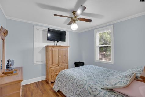 1249 Jessamine Street Cayce SC 29033
