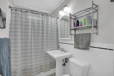 1249 Jessamine Street Cayce SC 29033