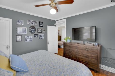 1249 Jessamine Street Cayce SC 29033