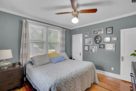 1249 Jessamine Street Cayce SC 29033