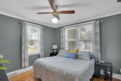1249 Jessamine Street Cayce SC 29033