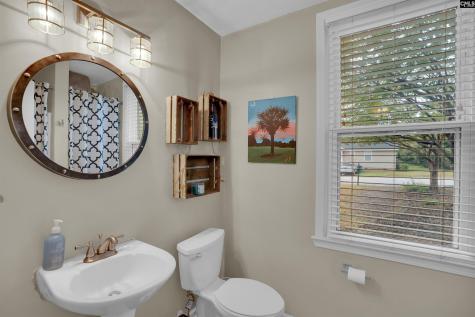 1249 Jessamine Street Cayce SC 29033