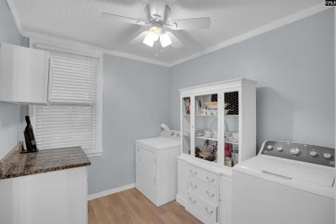 1249 Jessamine Street Cayce SC 29033