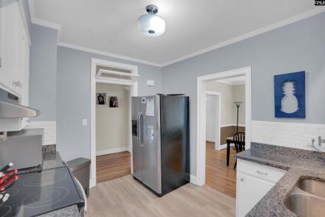 1249 Jessamine Street Cayce SC 29033