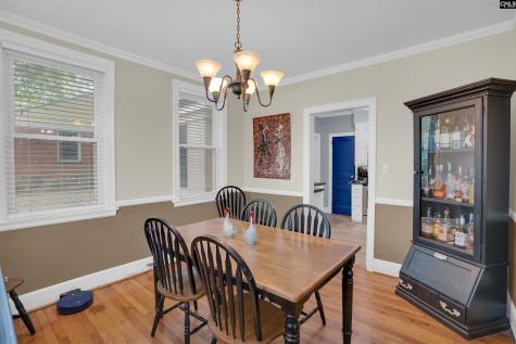 1249 Jessamine Street Cayce SC 29033