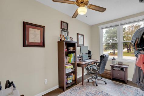 1249 Jessamine Street Cayce SC 29033