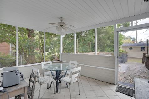 1249 Jessamine Street Cayce SC 29033