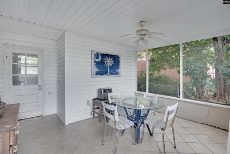 1249 Jessamine Street Cayce SC 29033