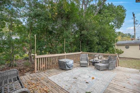 1249 Jessamine Street Cayce SC 29033