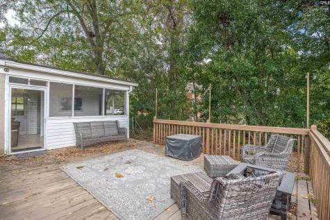 1249 Jessamine Street Cayce SC 29033