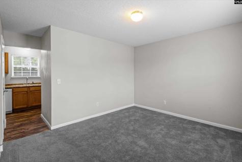 5 Sterling Ridge Court Columbia SC 29229