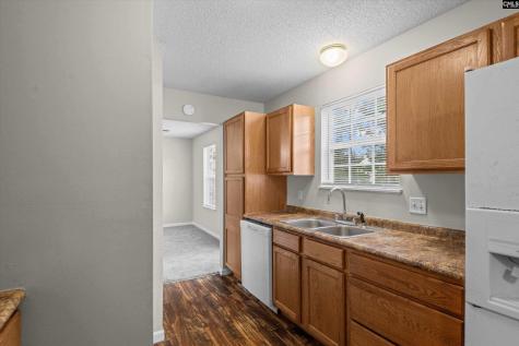 5 Sterling Ridge Court Columbia SC 29229