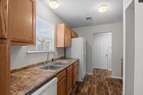 5 Sterling Ridge Court Columbia SC 29229
