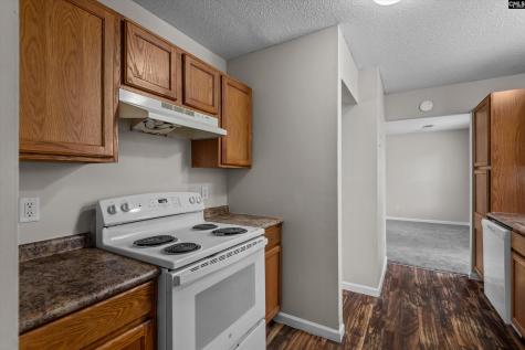 5 Sterling Ridge Court Columbia SC 29229