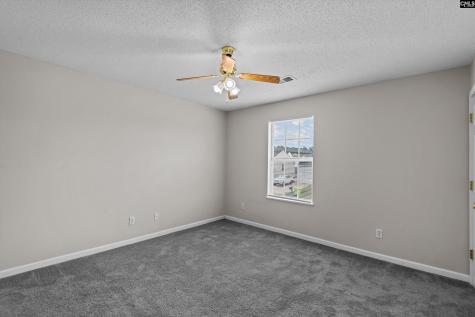 5 Sterling Ridge Court Columbia SC 29229