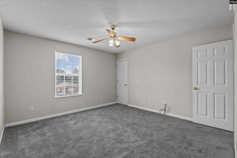 5 Sterling Ridge Court Columbia SC 29229