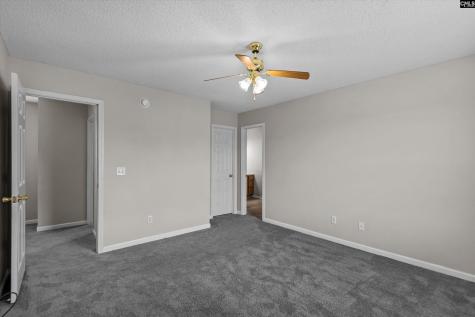 5 Sterling Ridge Court Columbia SC 29229