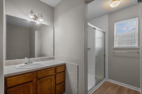5 Sterling Ridge Court Columbia SC 29229
