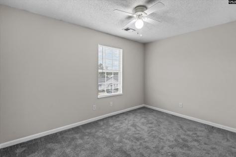 5 Sterling Ridge Court Columbia SC 29229