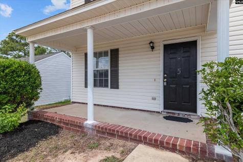 5 Sterling Ridge Court Columbia SC 29229