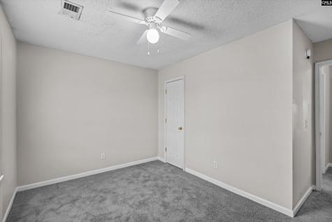 5 Sterling Ridge Court Columbia SC 29229