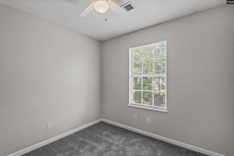 5 Sterling Ridge Court Columbia SC 29229