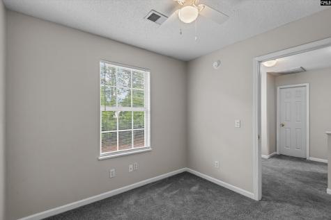 5 Sterling Ridge Court Columbia SC 29229