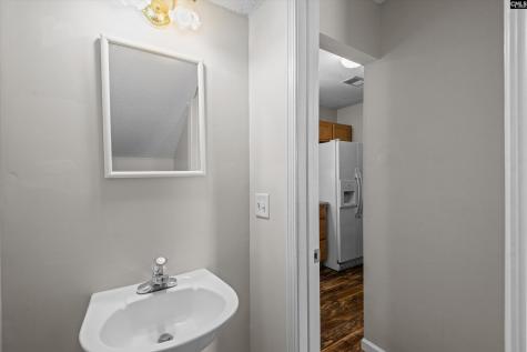 5 Sterling Ridge Court Columbia SC 29229