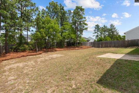 5 Sterling Ridge Court Columbia SC 29229