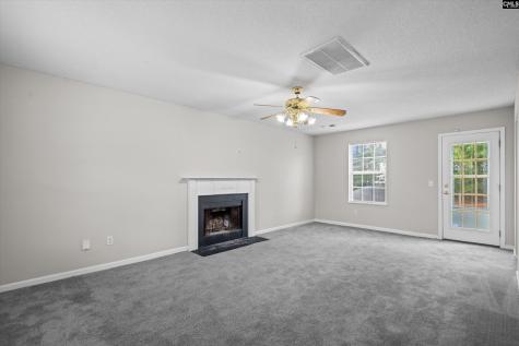 5 Sterling Ridge Court Columbia SC 29229
