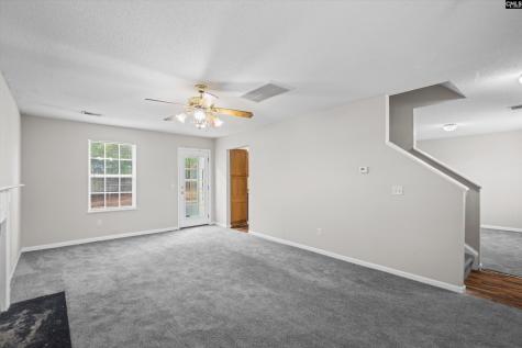 5 Sterling Ridge Court Columbia SC 29229