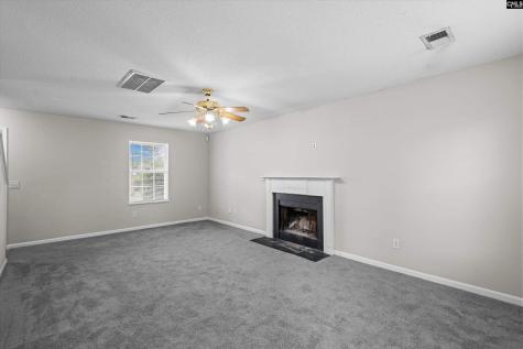 5 Sterling Ridge Court Columbia SC 29229