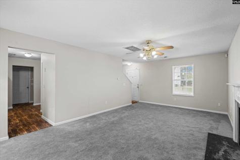 5 Sterling Ridge Court Columbia SC 29229