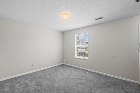 5 Sterling Ridge Court Columbia SC 29229