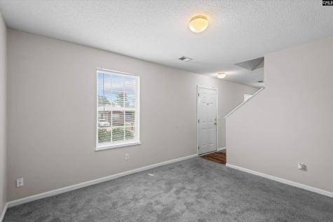 5 Sterling Ridge Court Columbia SC 29229