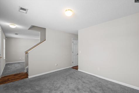 5 Sterling Ridge Court Columbia SC 29229