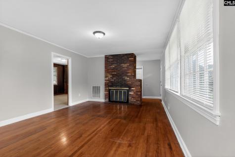 22 Westbrook Lane Greenville SC 29605