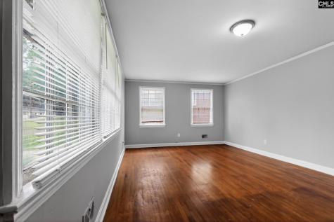 22 Westbrook Lane Greenville SC 29605