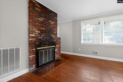 22 Westbrook Lane Greenville SC 29605