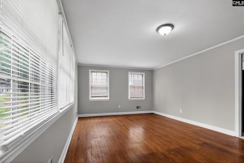 22 Westbrook Lane Greenville SC 29605