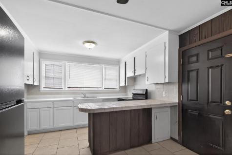22 Westbrook Lane Greenville SC 29605